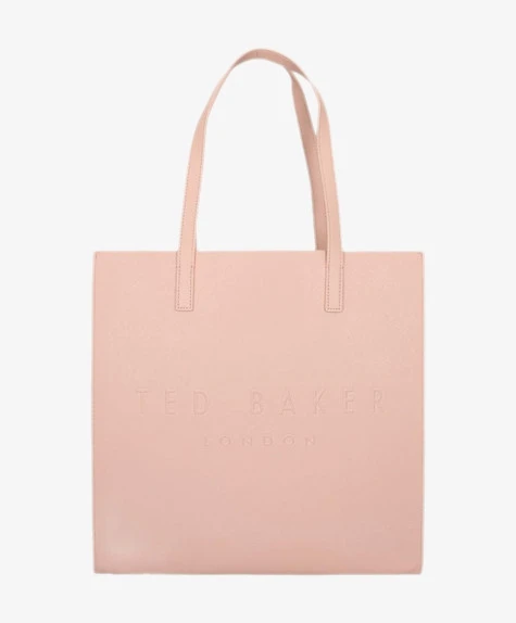 Ted Baker Tas