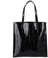Ted Baker Tassen