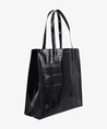 Ted Baker Tassen
