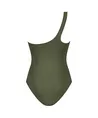 ten Cate Badpak Deep Olive