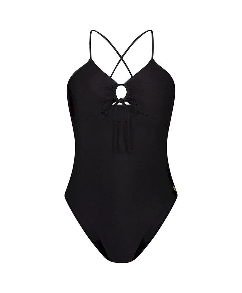 ten Cate Badpak Knot Detail