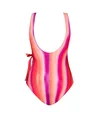 ten Cate Badpak Summer Ikat Gradient