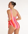 ten Cate Badpak Summer Ikat Gradient