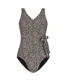 ten Cate Badpak Wild Dot