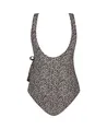 ten Cate Badpak Wild Dot