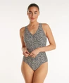 ten Cate Badpak Wild Dot