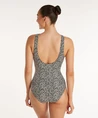 ten Cate Badpak Wild Dot