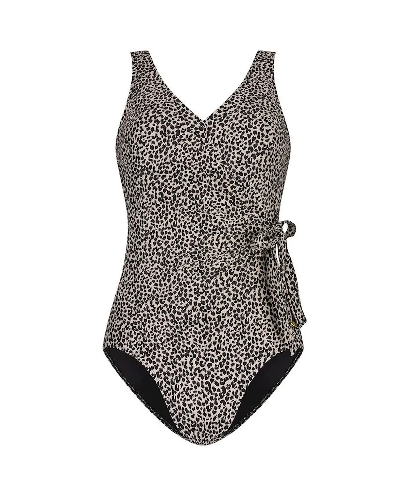 ten Cate Badpak Wild Dot