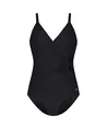 ten Cate Beach Badpak Buckle