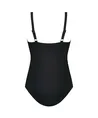 ten Cate Beach Badpak Buckle