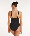 ten Cate Beach Badpak Buckle