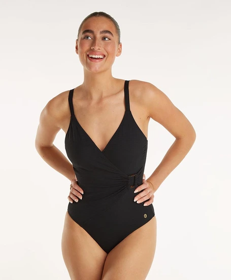 ten Cate Beach Badpak Buckle