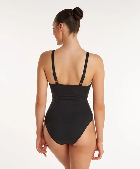 ten Cate Beach Badpak Buckle