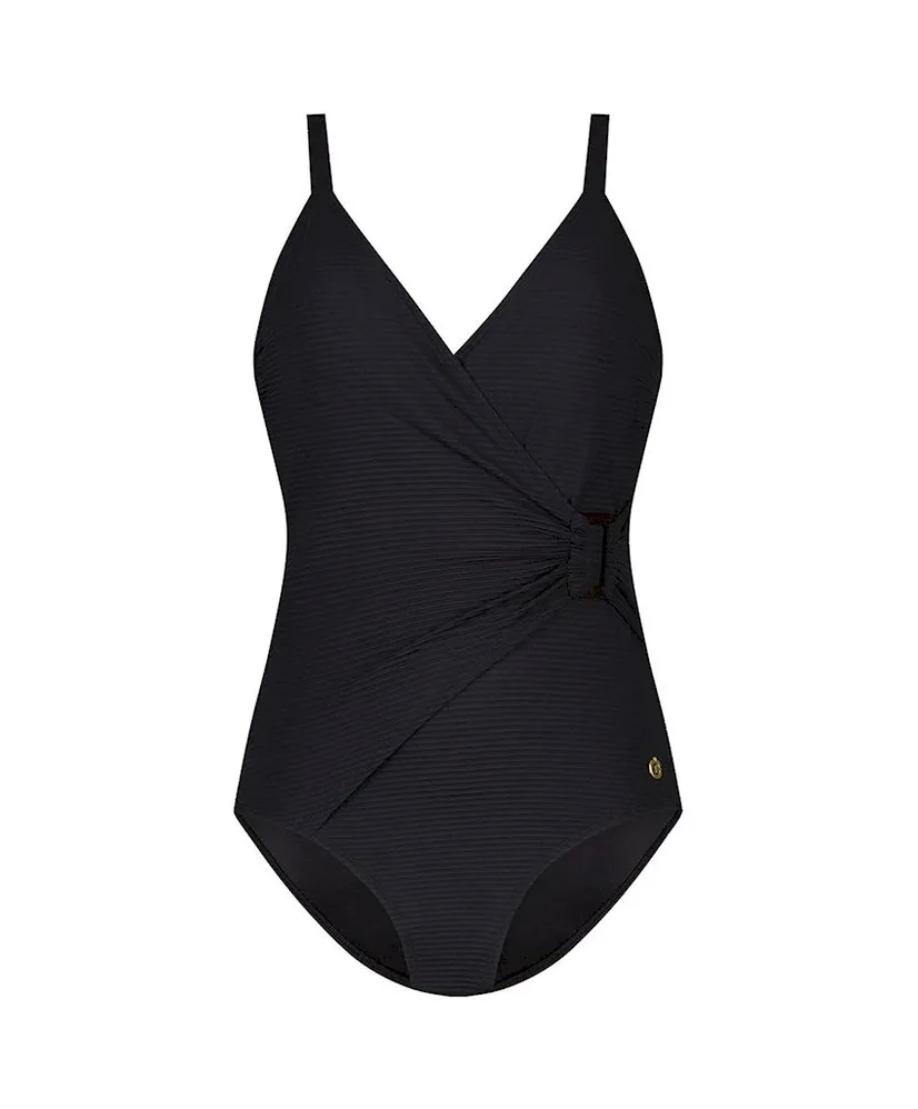 ten Cate Beach Badpak Buckle