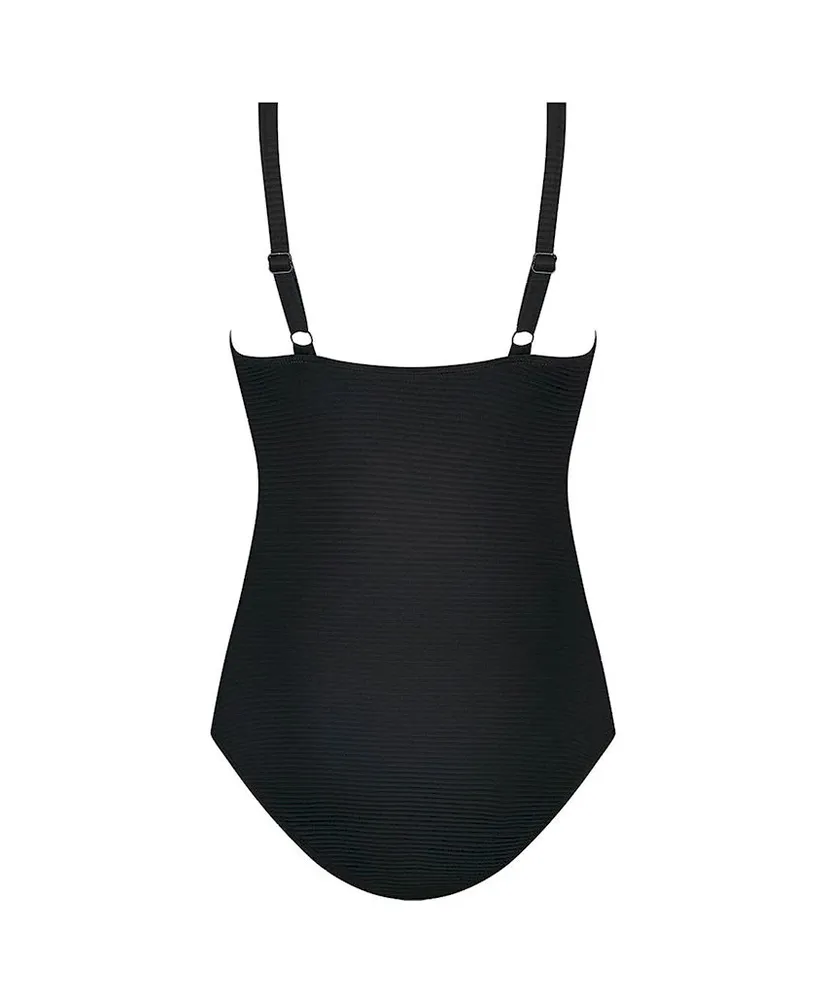 ten Cate Beach Badpak Buckle