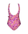 ten Cate Beach Badpak Summer Ikat Gradient