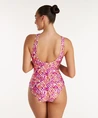 ten Cate Beach Badpak Summer Ikat Gradient