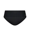 ten Cate Beach Bikinibroekje Flipover