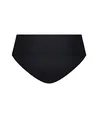 ten Cate Beach Bikinibroekje Flipover