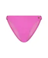 ten Cate Beach Bikinibroekje French Rose