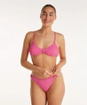 ten Cate Beach Bikinibroekje French Rose