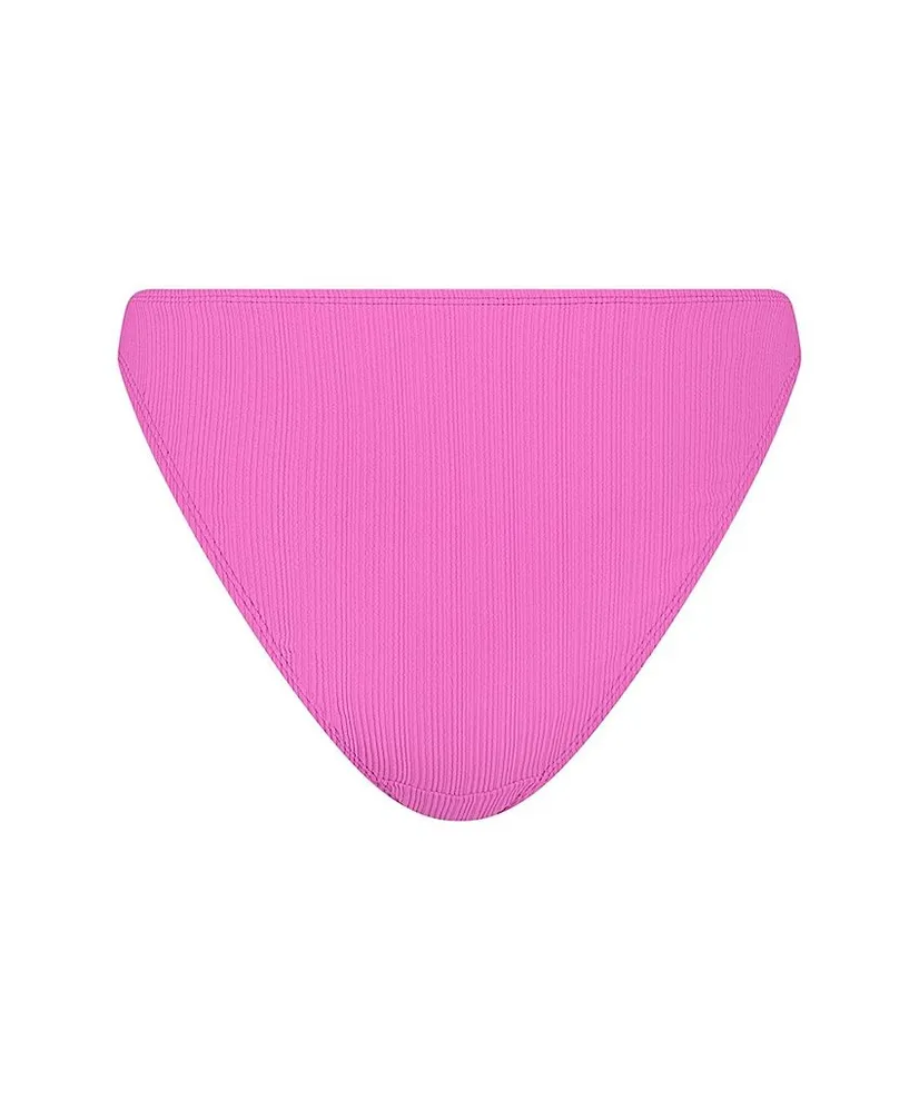 ten Cate Beach Bikinibroekje French Rose