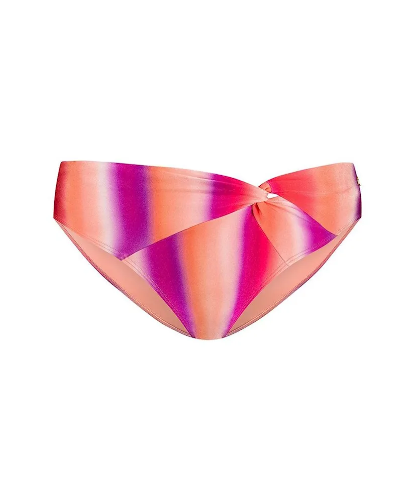 ten Cate Beach Bikinibroekje Gradient