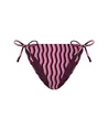 ten Cate Beach Bikinibroekje Groovy Wave