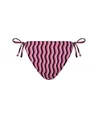 ten Cate Beach Bikinibroekje Groovy Wave