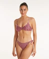ten Cate Beach Bikinibroekje Groovy Wave