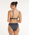 ten Cate Beach Bikinibroekje Royal Blue