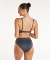 ten Cate Beach Bikinibroekje Royal Blue