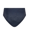 ten Cate Beach Bikinibroekje Royal Blue