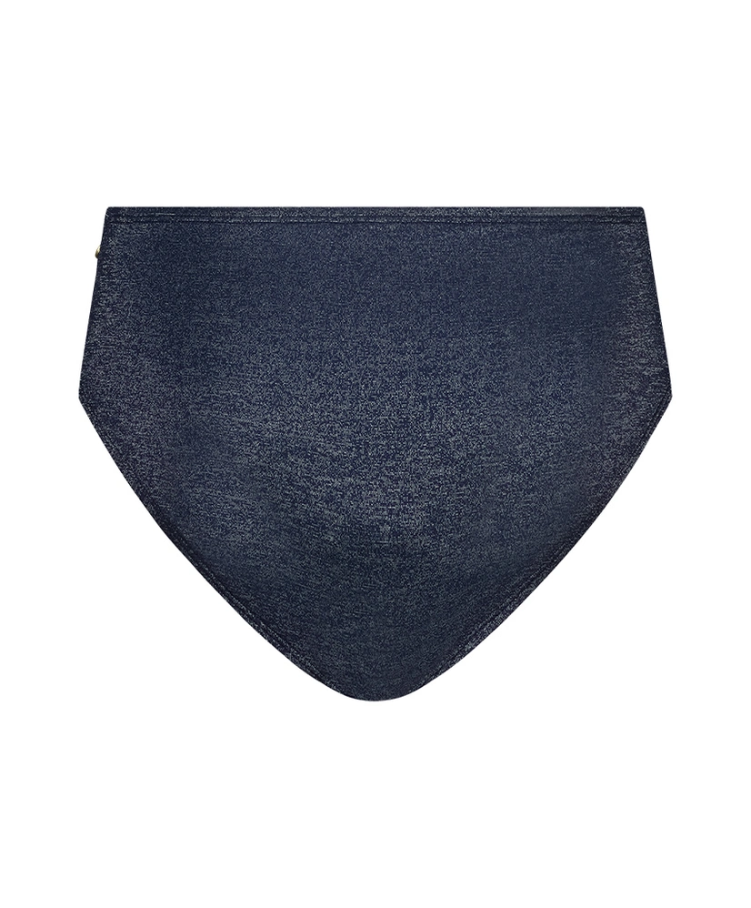 ten Cate Beach Bikinibroekje Royal Blue