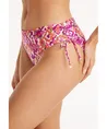 ten Cate Beach Bikinibroekje Summer Ikat