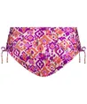 ten Cate Beach Bikinibroekje Summer Ikat