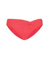 ten Cate Beach Bikinibroekje Sunset Neon