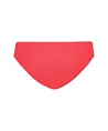 ten Cate Beach Bikinibroekje Sunset Neon