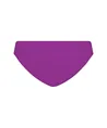 ten Cate Beach Bikinibroekje Wildberry