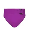 ten Cate Beach Bikinibroekje Wildberry
