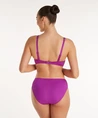 ten Cate Beach Bikinibroekje Wildberry