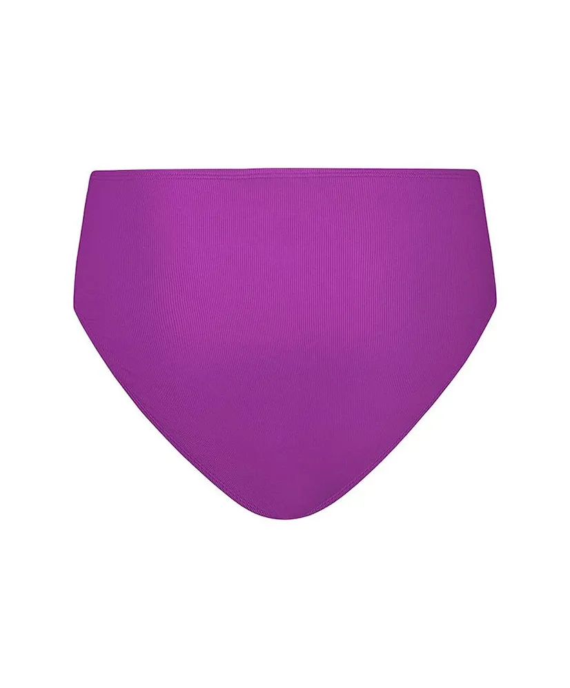 ten Cate Beach Bikinibroekje Wildberry
