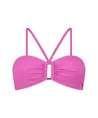 ten Cate Beach Bikinitop French Rose