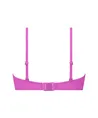 ten Cate Beach Bikinitop French Rose