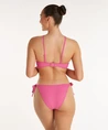 ten Cate Beach Bikinitop French Rose