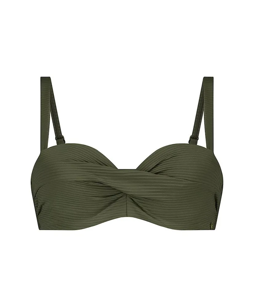ten Cate Beach Bikinitop Twisted