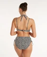 ten Cate Beach Bikinitop Wild Dot