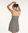 ten Cate Beach Strandjurk Summer