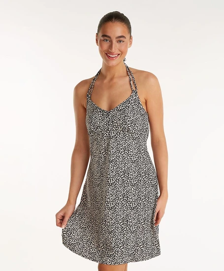 ten Cate Beach Strandjurk Summer
