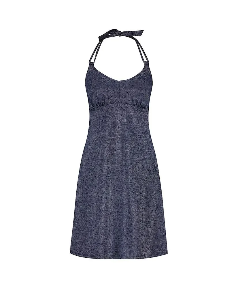 ten Cate Beach Strandjurk Summer